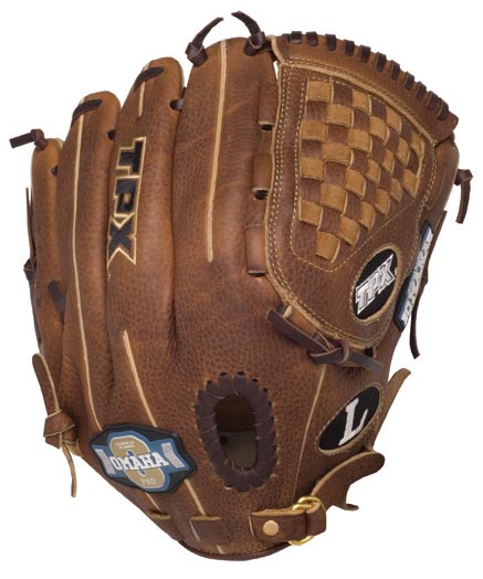 TPX OMAHA PRO 硬式用グローブ Louisville Slugger OX1200 TPX Omaha Pro 12 inch Baseball Glove
