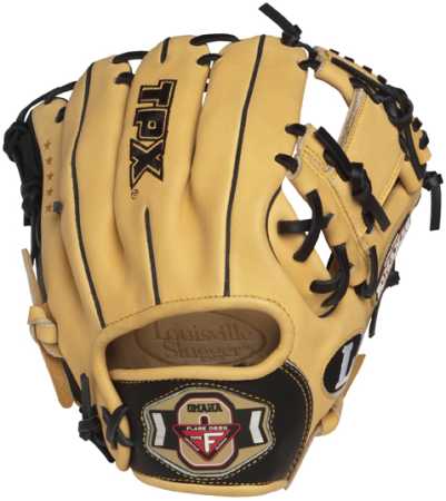 Tpx hot sale omaha glove