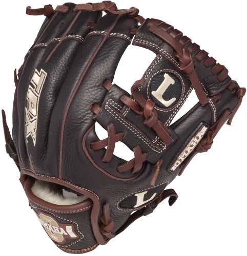 11.25 Inch Louisville Slugger TPX Omaha Pro Series OPRO1125 
