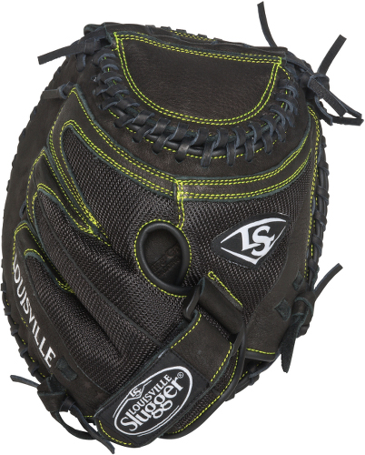 32-5-inch-louisville-slugger-