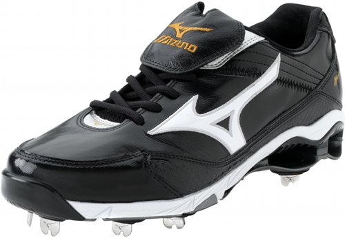 MIZUNO - hkd Mizuno Tanrenjo Akitada Honyaki and Honyaki DX Series