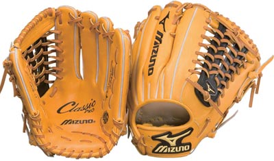 MIZUNO（ミズノ） BLAST BASEBALL BLAST(ブラスト) - バットスピードなどバッティングに関する数値