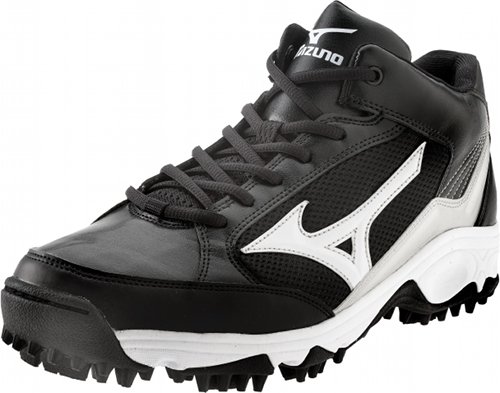 mizuno-9-spike-blast-3-mid- 
