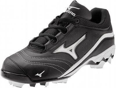 Mizuno 9-Spike Watley G3 Switch - 320369 - Women's Fastpitch
