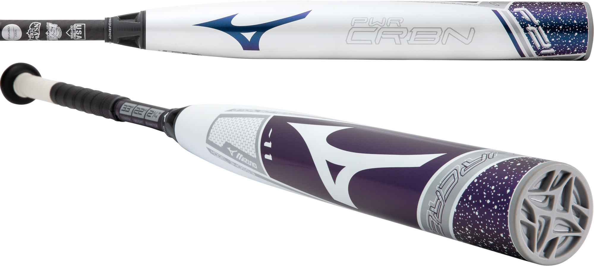mizuno-f21-pwr-crbn-womens-
