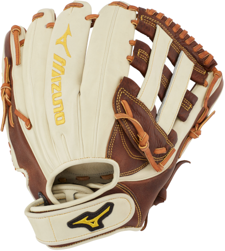 クロミノ 12 Inch Mizuno Classic Pro Soft GCF1200F3 Women's Fastpitch