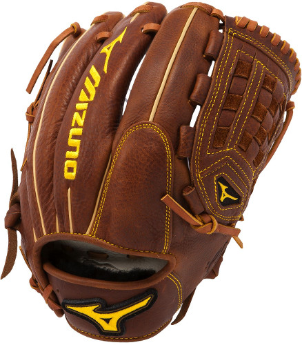 mizuno-classic-pro-soft-gcp17s