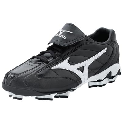 mizunoスパイク Mizuno Morelia Neo IV Pro Artificial Grass - Adult Boots