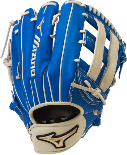 12-75-inch-mizuno-global-elite