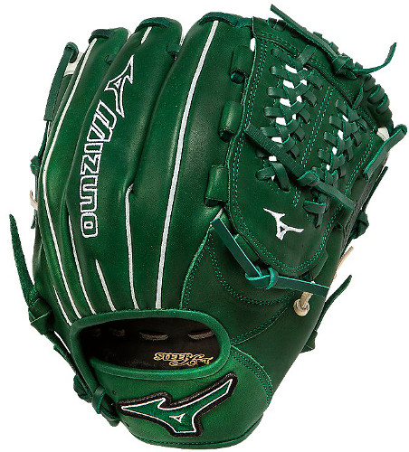 11-75-inch-mizuno-mvp-prime-se