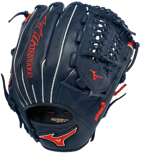 11-75-inch-mizuno-mvp-prime-se