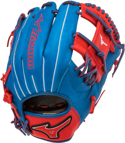 11-5-inch-mizuno-mvp-prime-se-