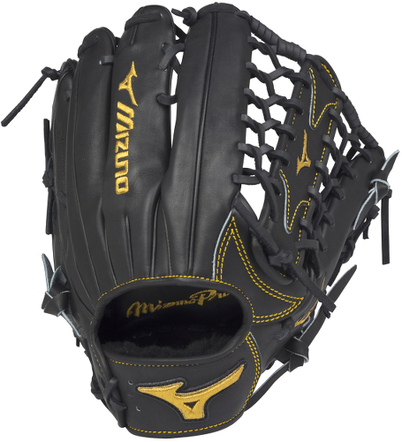 12-75-inch-mizuno-pro-limited-
