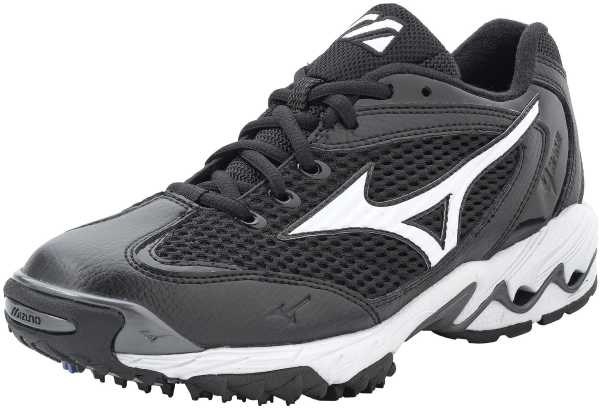 Mizuno Speed Trainer Fastpitch - 320262