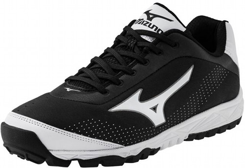 mizuno-blaze-trainer-2-320444-  display picture 2