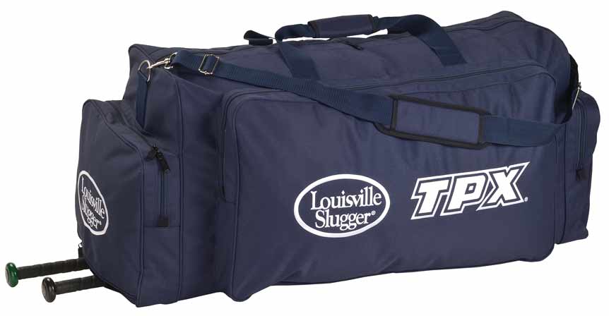 Achetez Louisville Slugger produits en ligne aux meilleurs prix