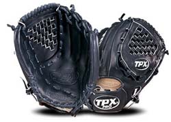 グローブ　ルイスビルスラッガー　Louisville Slugger TPX ○Louisville Slugger ルイスビルスラッガー TPX○硬式 内野手用