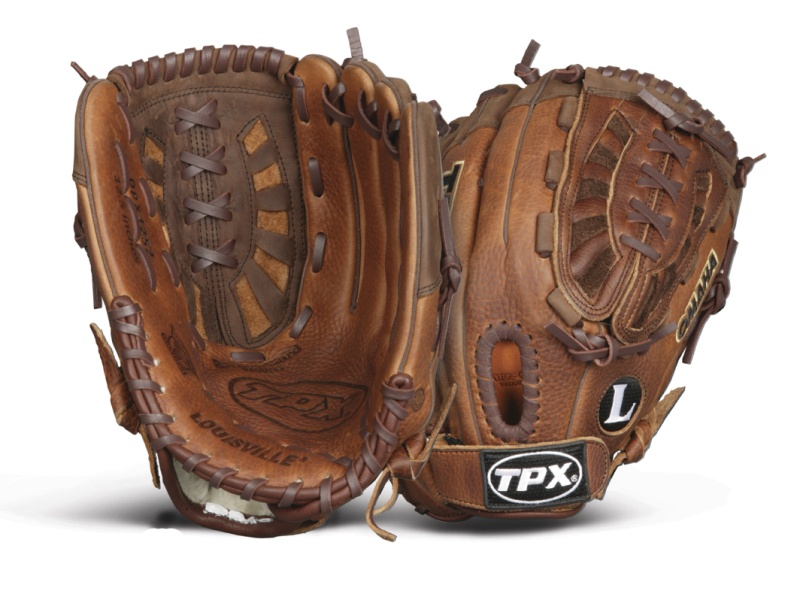 louisville-slugger-opx1252-12-