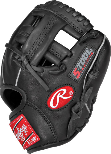 Rawlings 5-Tool Training GG95TX 9.5 Inch Gold Glove Training
