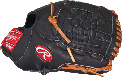 11-5-inch-rawlings-gg-gamer-