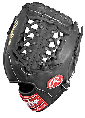 Rawlings The Gold Glove 両利き Rawlings Gold Glove Award Authentic Replica Glove | Rawlings