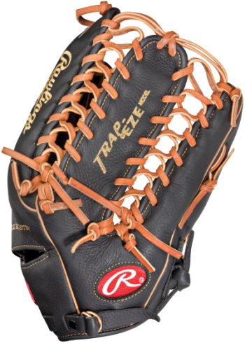 Rawlings GG140TFS Gold Glove 14 Inch Slow Pitch Softball Glove