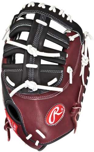 12-inch-rawlings-gold-glove-