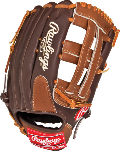 12-75-inch-rawlings-gold-glove