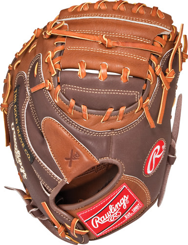 33-inch-rawlings-gold-glove-