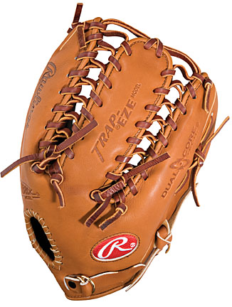 rawlings fastback GOLD GLOVE グローブ Rawlings The Gold Glove Co RBG 125CP Fastback Glove RHT Size