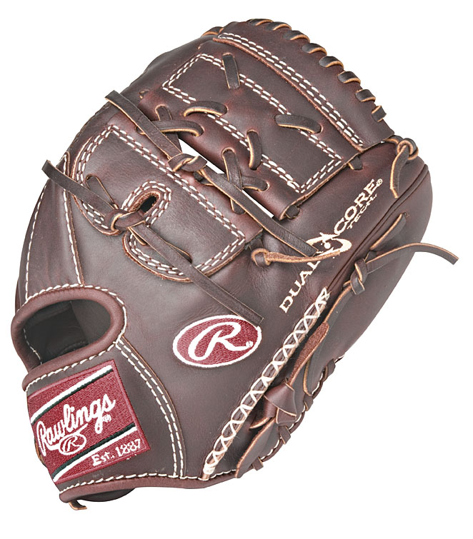 11.5 inch Rawlings Primo Series PRM1150S Baseball Glove