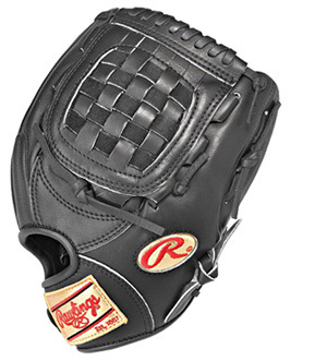 Rawlings Pro Preferred Special Edition Derek Jeter Model PROSDJ2