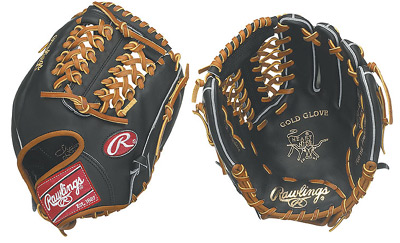 Rawlings deals pro 200