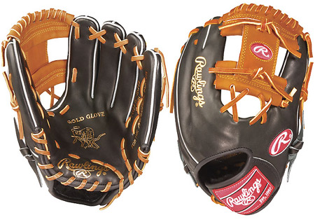 rawlings-pro12-2jb-12-inch-