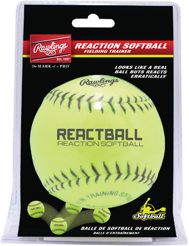 SIS Batting Practice Deluxe Training Pack â€ RAWLING TRAIN SET BP DEL