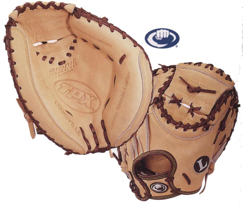 louisville-slugger-tpxcmh-hoss