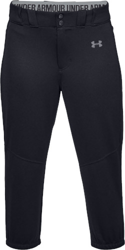 Under Armour Strike Zone Women's Softball Pants