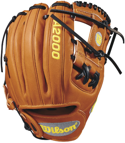 11-5-inch-wilson-a2000-pedroia