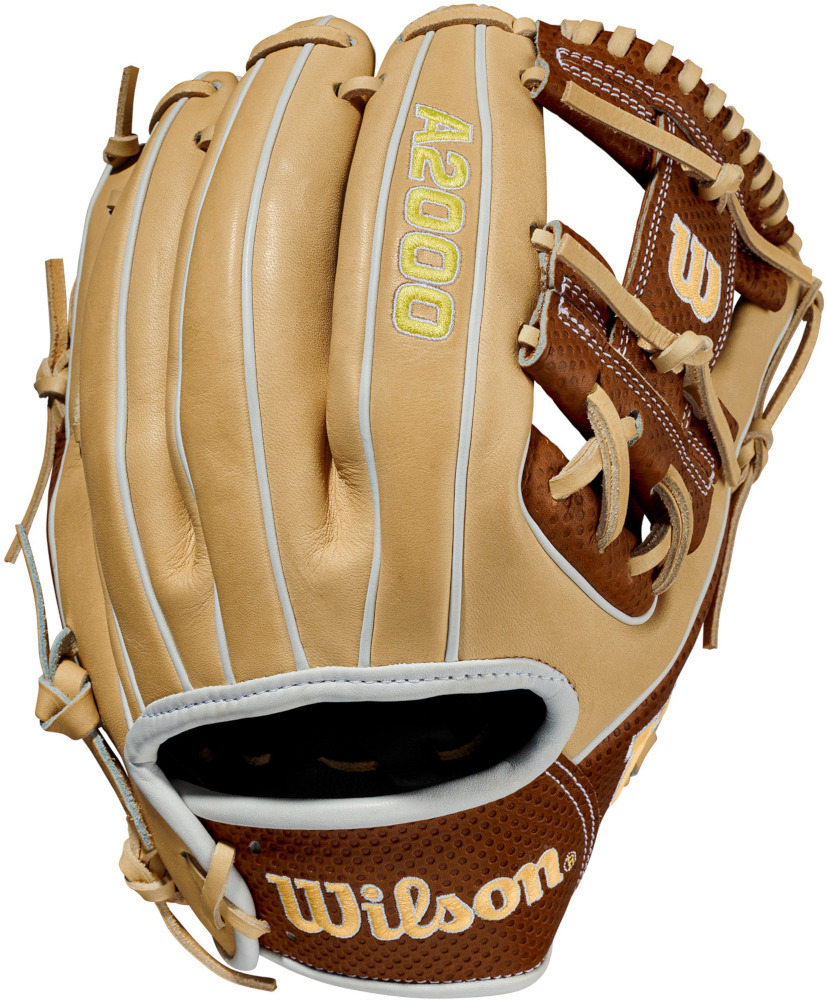 wilson-a2000-spin-control-