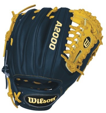 11-25-inch-wilson-a2000-rickie