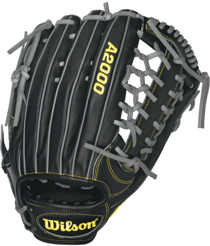 12-5-inch-wilson-a2000-
