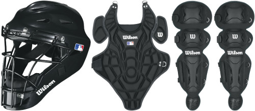 wilson-ez-gear-wta3684xl-youth