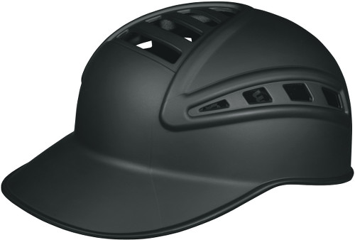 Wilson Sleek Pro WTA3123 Adult Protective Skull Cap