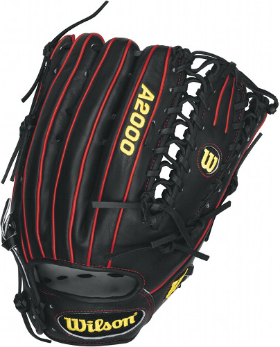12-75-inch-wilson-a2000-