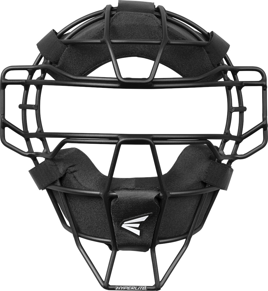 C*o様 easton answer hyperlite ハンドル oldmtb Easton HyperLite Adult Traditional Catcher's Facemask