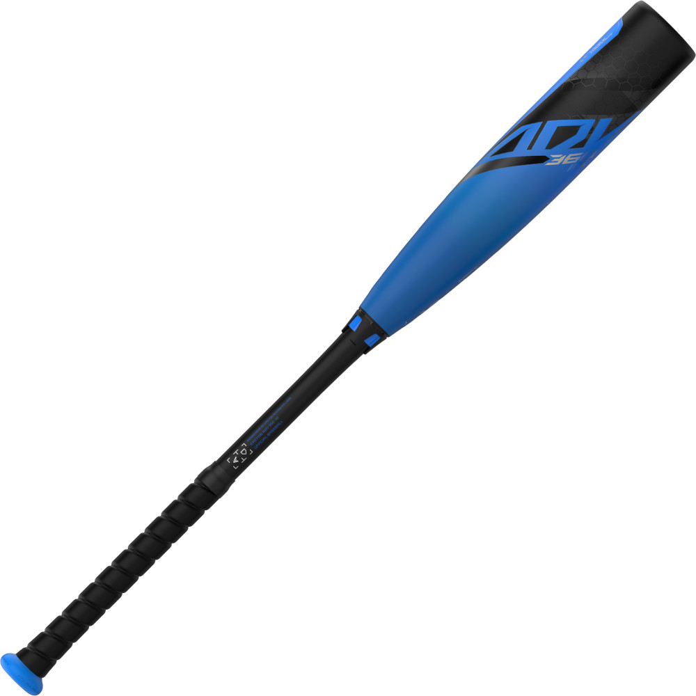 Easton ADV 360 Baseball Bat - Thumbnail 3