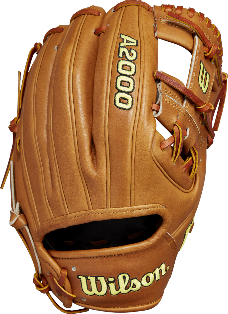 11.ラ・バンバ (World pop in Brass 2000) _57.JPG?set_id=8800005007