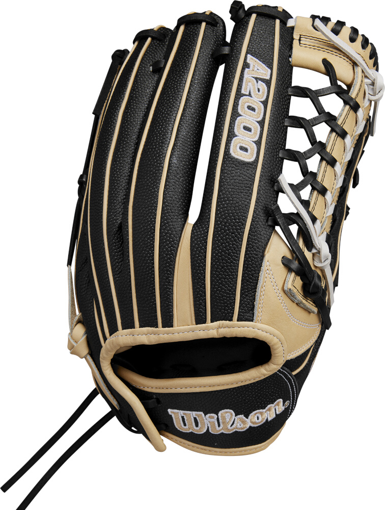 50s usa製 Wilson Softball 12inch vintage 【公式通販】