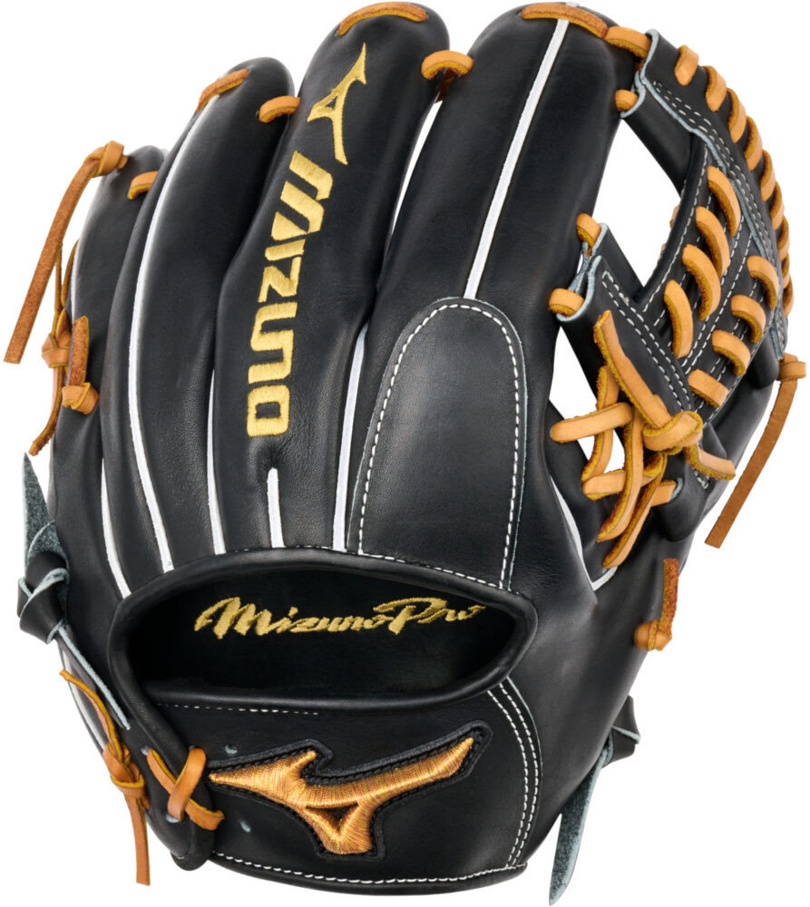 【おにぎり】Mizuno Professional Model GMP4000R_back__37662.