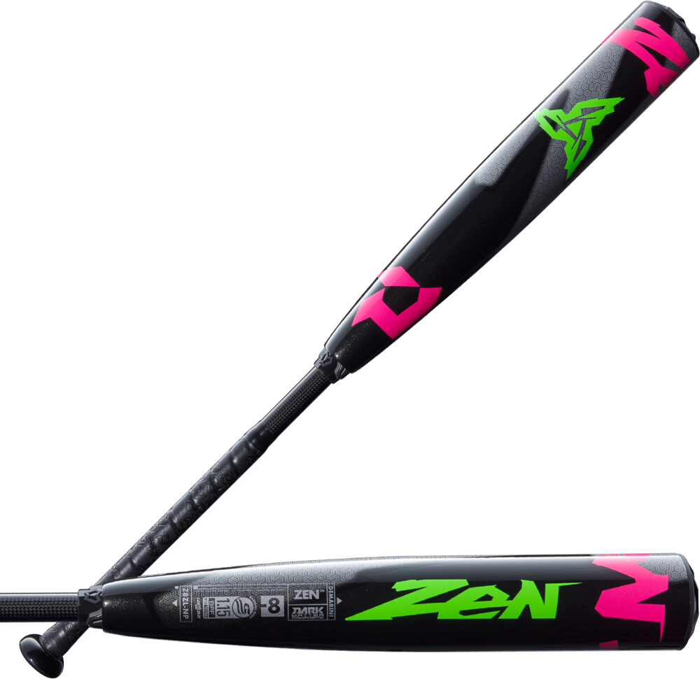 SALSATION サルセーション Baseball’ style (XS) SALSATION サルセーション Baseball' style (XS) 2025年最新